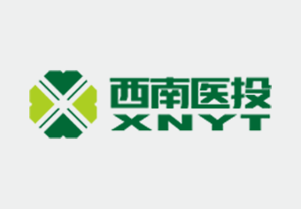 西南醫投集團召開2018年度黨員領導干部民主生活會